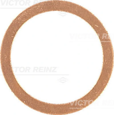 Seal Ring